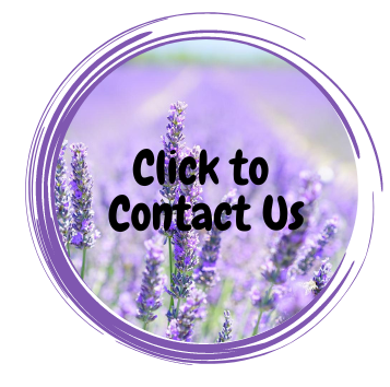 Contact Us Button