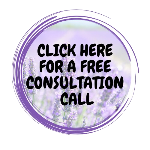 Free consultation call button